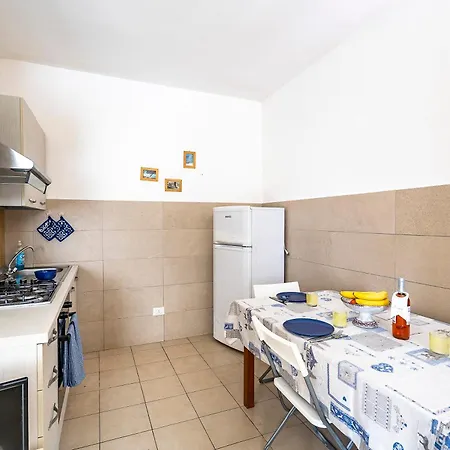 Villino Sole 1 Airco Near & Centre - Happy *