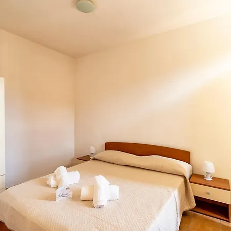 Villino Sole 1 Airco Near & Centre - Happy Porto Cesareo