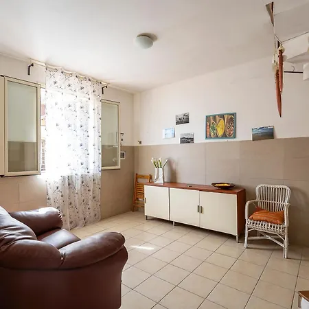 Villino Sole 1 Airco Near & Centre - Happy Appartement *