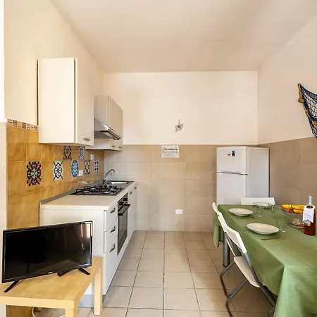 Villino Sole 1 Airco Near & Centre - Happy Porto Cesareo